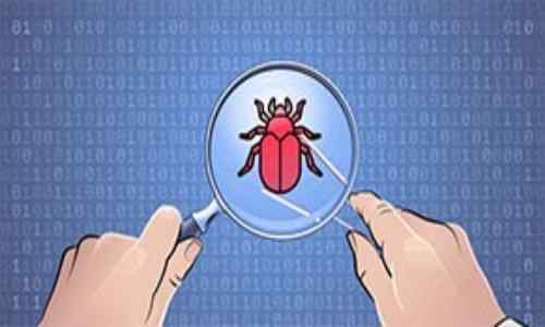 advance-ethical-hacking-bug-bounty-hunting-penetration-testing-2021