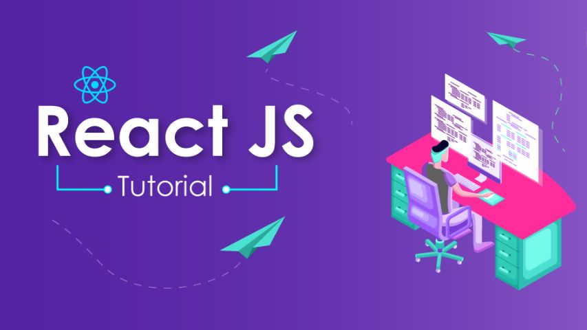 react-js-for-absolute-beginner