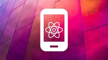 learn-about-publishing-your-react-native-app-to-google-play-1