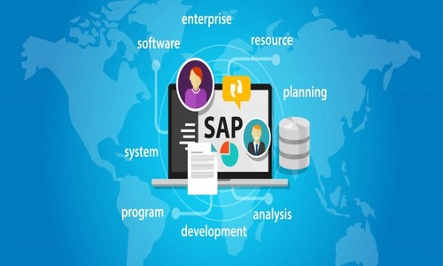 sap-essential-skill-functional-spec-for-a-report