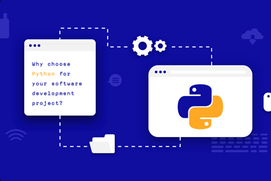Software Development In Python A Practical Approach