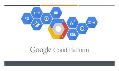gcp-certification-google-professional-cloud-architect