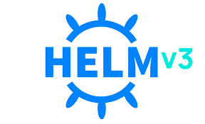 helm-3-package-manager-for-kubernetes-2021