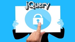 jquery-practice-project-for-beginners-lock-combo-guesser