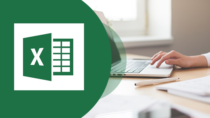 microsoft-excel-beginners-to-advanced